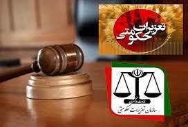 جلوی فروش مرغ تاریخ گذشته گرفته شد