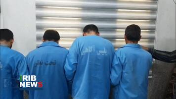 پیام سپاهان