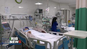 پیام سپاهان