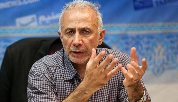 عبور از موازنه‌گرایی در سند راهبردی ۲۰۲۵ ترامپ