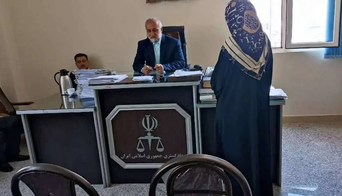 شرق گزارش داد: مهریه در نقطه جوش