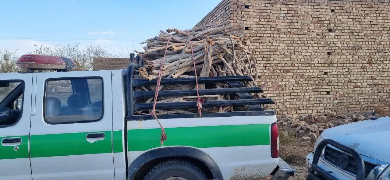 پیام سپاهان