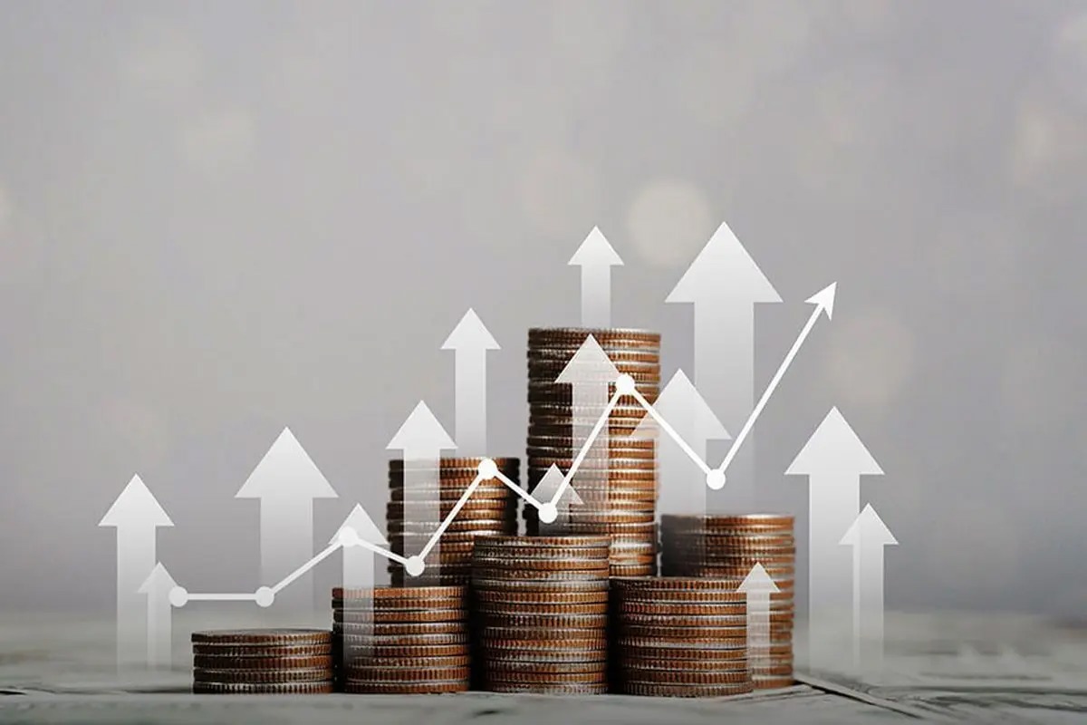 هشدار تورم سه هزار درصدی برای اقتصاد ایران/ ویدئو