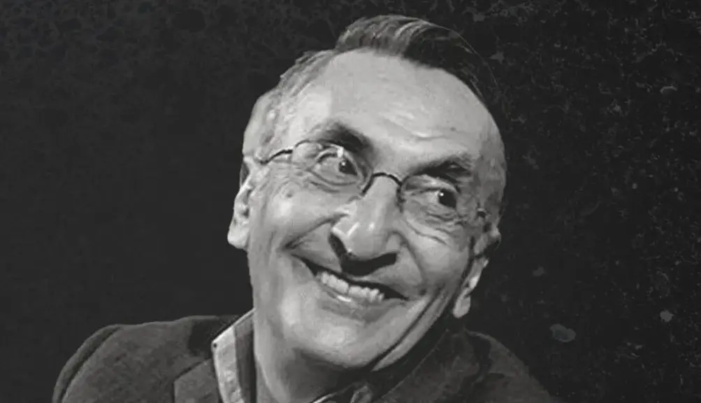 سرمقاله ایران/ استادِ خواندن