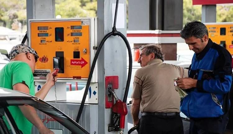 کابوس ۹۸ تکرار نشد