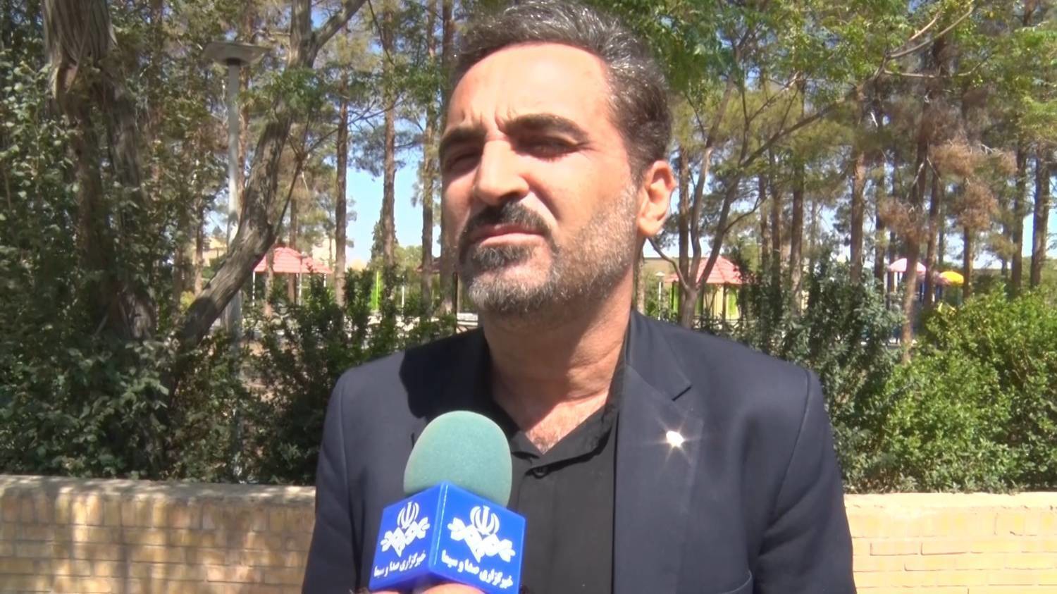 اختصاص ۴۸۰ تن قیر برای آسفالت معابر