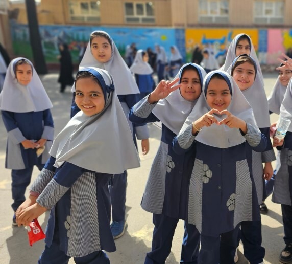 واگذاری دبیرخانه کشوری گروه آموزشی مشاوران به اصفهان