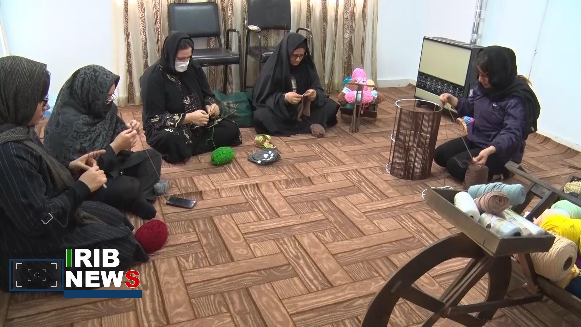 پیام سپاهان