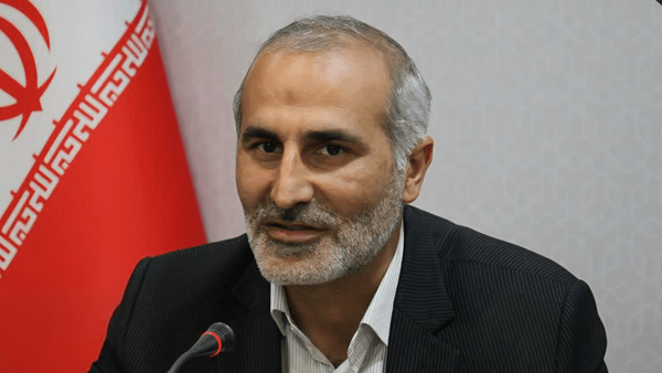 پیام سپاهان