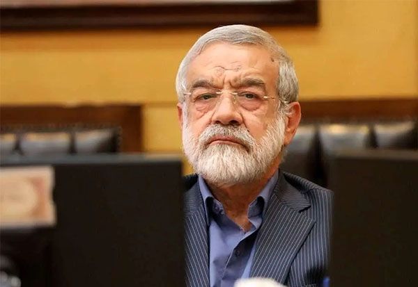 پیام سپاهان