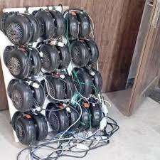 دستگیری سارقان قطعات خودرو