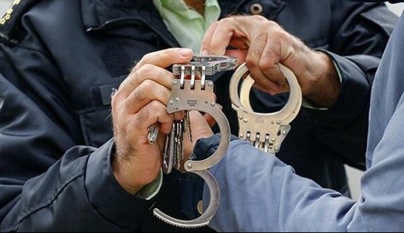 کلاهبرداری ۱۵میلیارد تومانی با فروش پنل خورشیدی در خمینی‌شهر