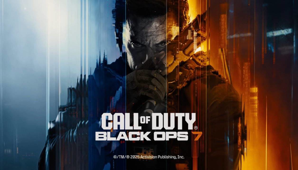 بازی Call of Duty: Black Ops ۷ با افت ۵۰ درصدی قیمت مواجه شده است