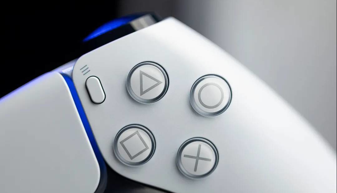 هدیه ۵ دلاری به حساب برخی از کاربران پلی‌استیشن واریز شد