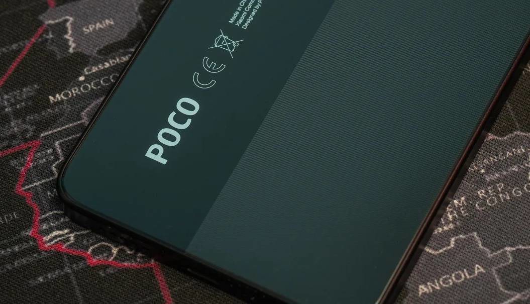 تمرکز شیائومی بر مدل‌های پرو؛ آینده مدل استاندارد پوکو X۸ و F۸ در هاله‌ای از ابهام