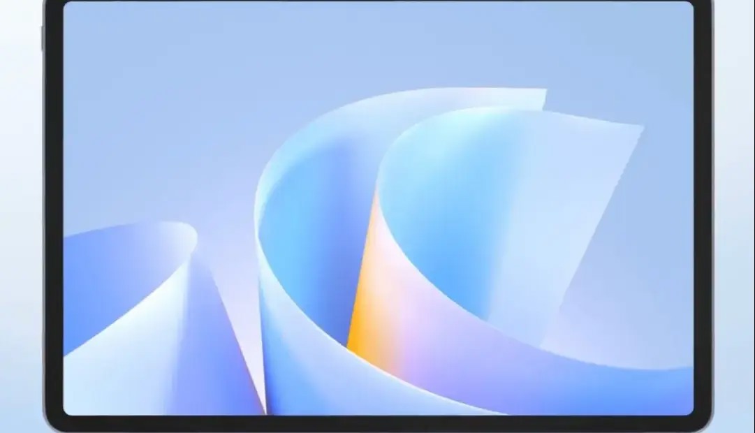 تبلتی با نمایشگر مشابه کاغذ؛ قیمت میت‌پد ۲۰۲۶ هواوی مشخص شد