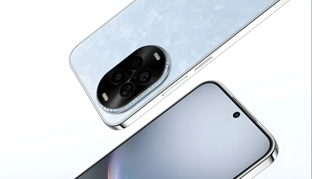 هواوی گوشی‌های سری نوا ۱۵ را چه زمانی رونمایی می‌کند؟