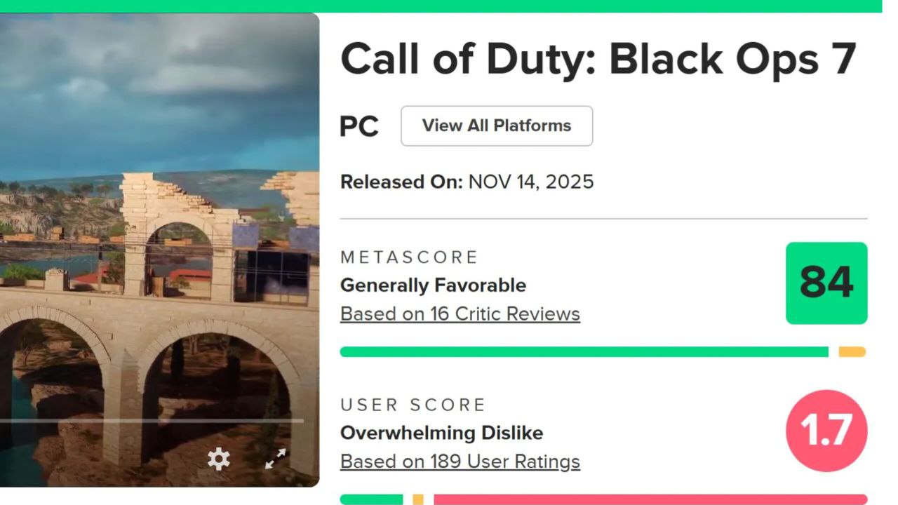 پیام سپاهان