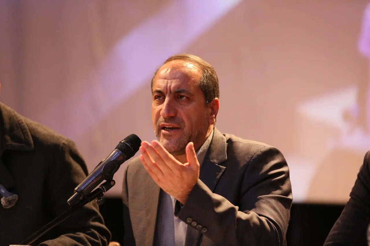 شورای مشورتی دانشجویان استان با مکانیسم انتخابی دانشگاه‌ها تشکیل می‌شود