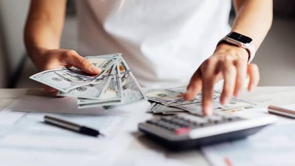 پیام سپاهان