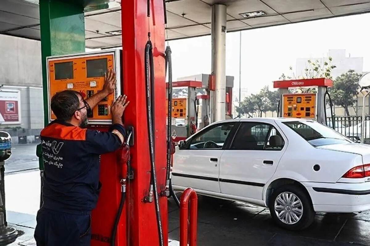 سرمقاله اعتماد/ بنزین و اعتراضات