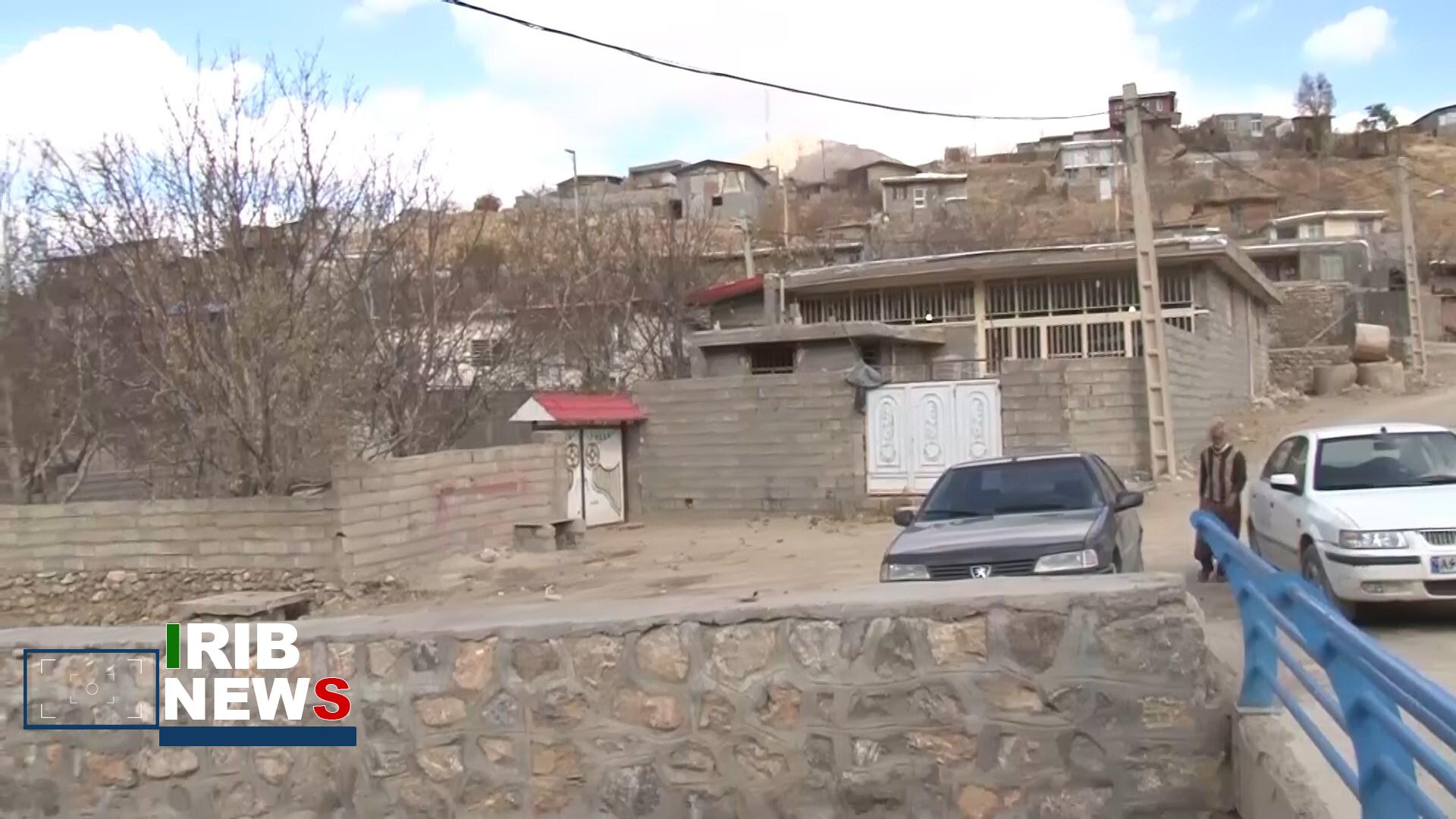 پیام سپاهان