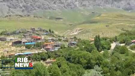 پیام سپاهان