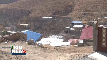 پیام سپاهان