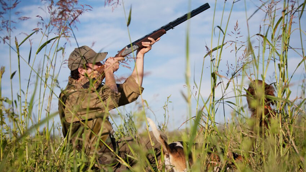 پیام سپاهان