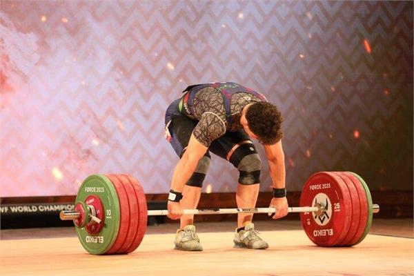 پیام سپاهان