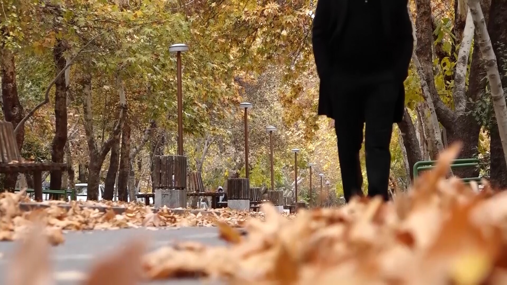 پیام سپاهان