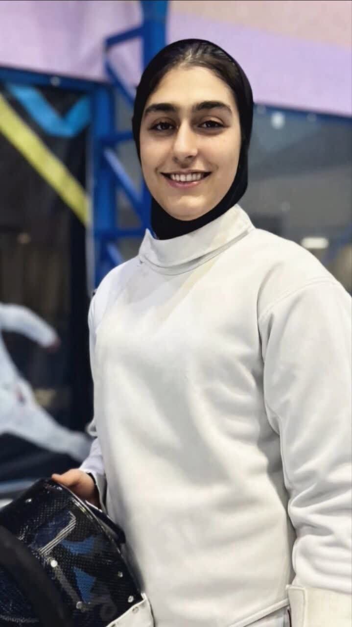 پیام سپاهان