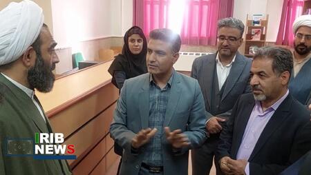 پیام سپاهان