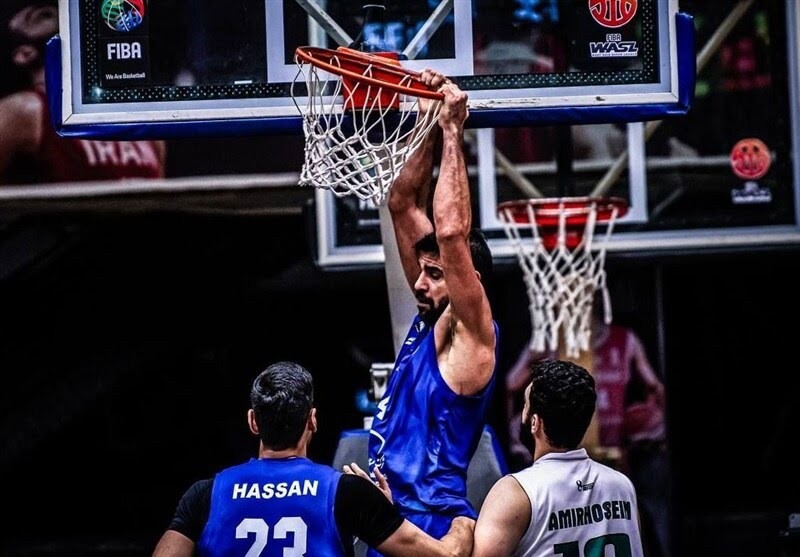 برتری دو تیم اصفهانی مقابل حریفان