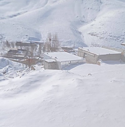 پیام سپاهان