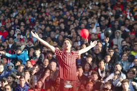 سرمقاله خراسان/ ابومسلم؛ آزمون یک مسئولیت