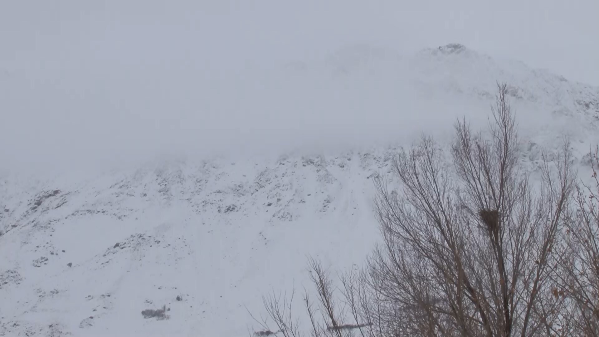 پیام سپاهان