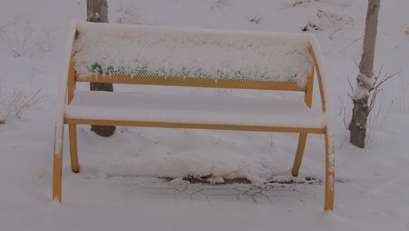 پیام سپاهان