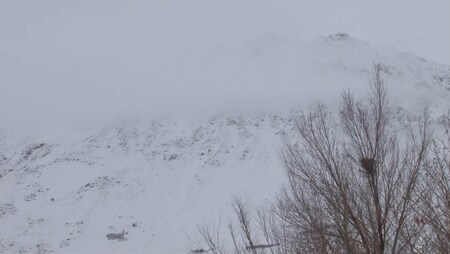 پیام سپاهان