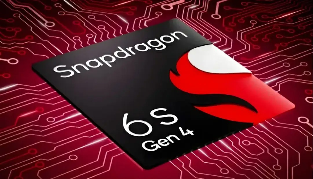 گوشی‌های میان‌رده نسل جدید به این ۲ پردازنده مجهز می‌شوند