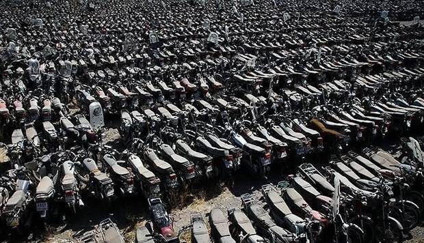 پیام سپاهان