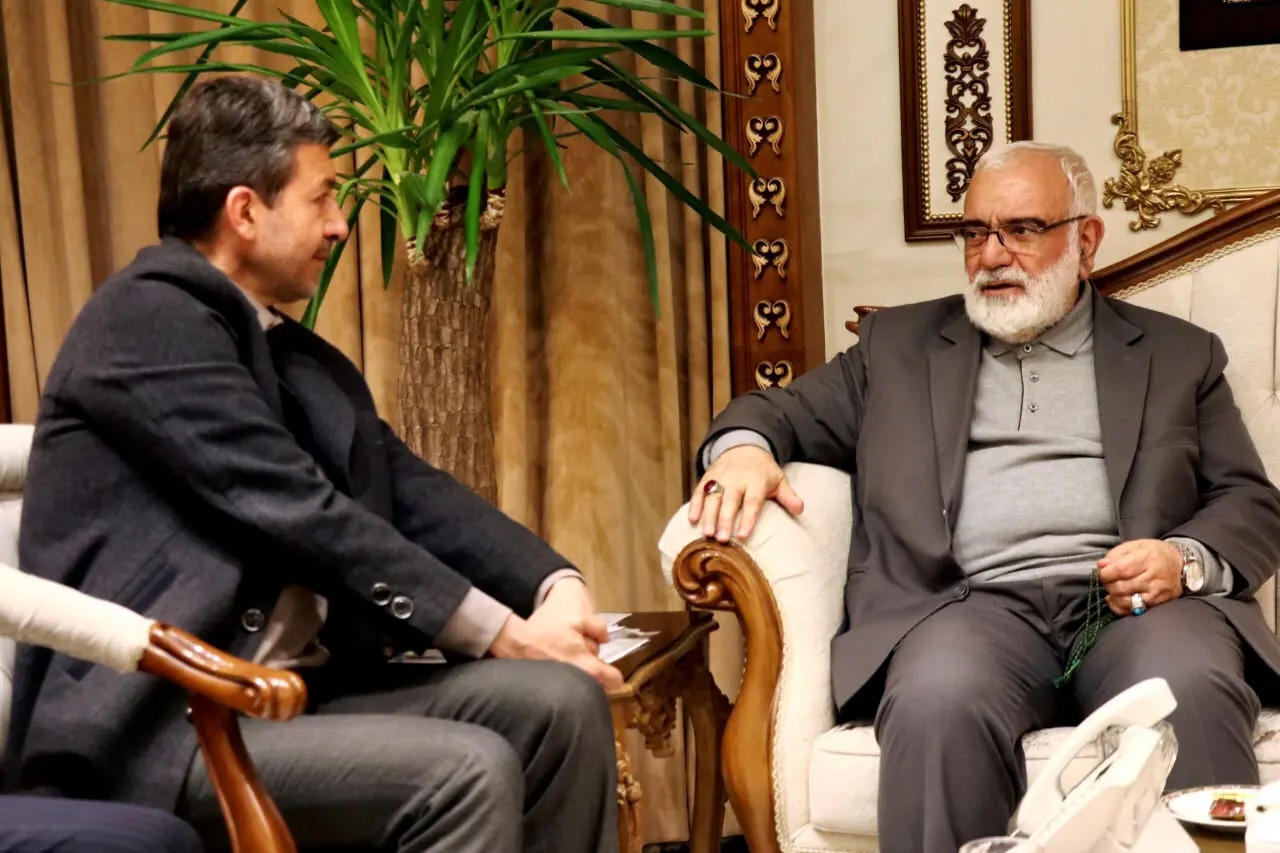 تقویت مسئولیت‌پذیری اجتماعی صنایع در مسیر توانمندسازی پایدار