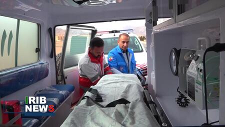 پیام سپاهان