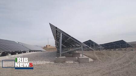 پیام سپاهان