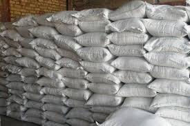 کشف نهاده‌های دامی ۱۵۰ میلیاردی قاچاق