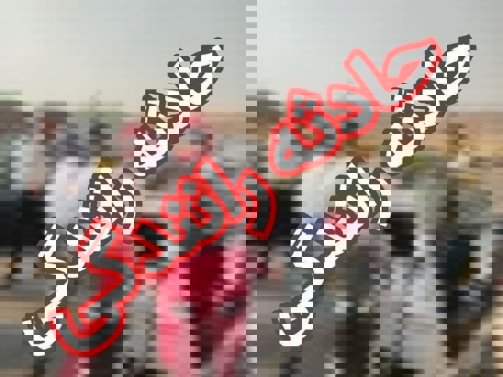 دو کشته و ۴ مصدوم در تصادف جاده اصفهان - نطنز