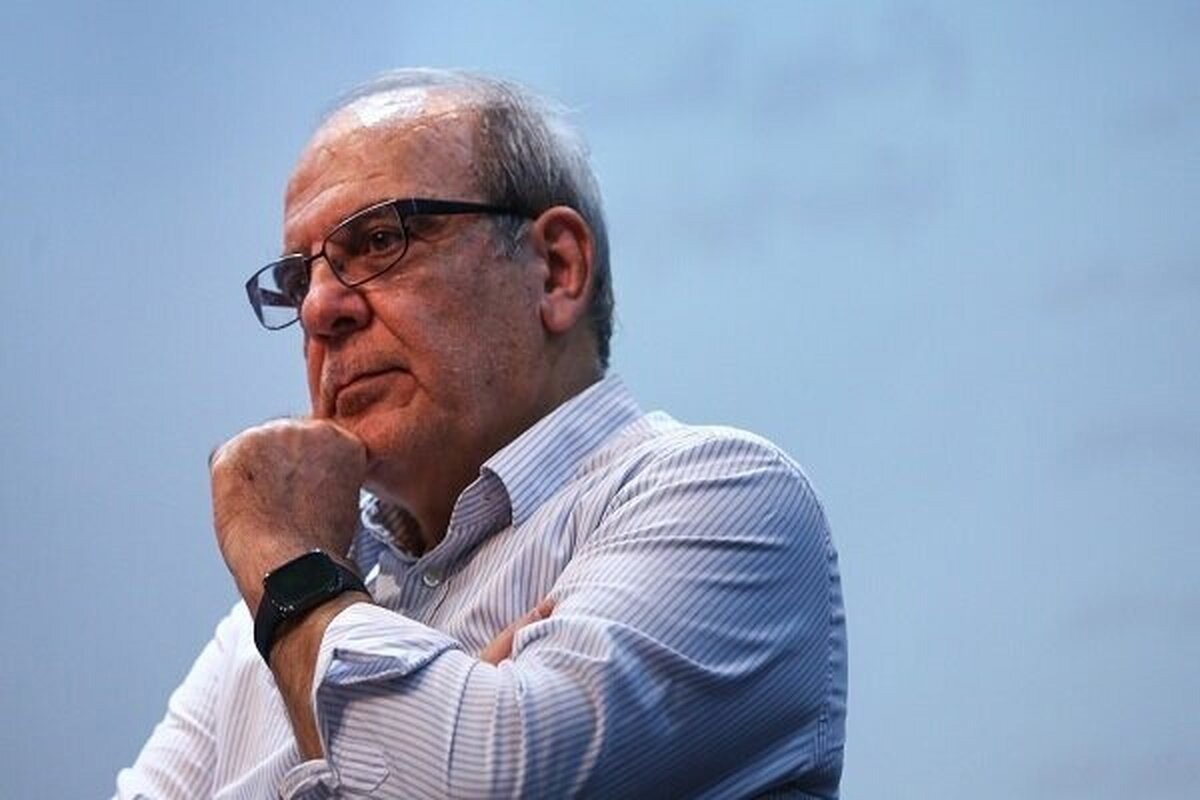 سرمقاله اعتماد/ بی‌نیاز از دشمن