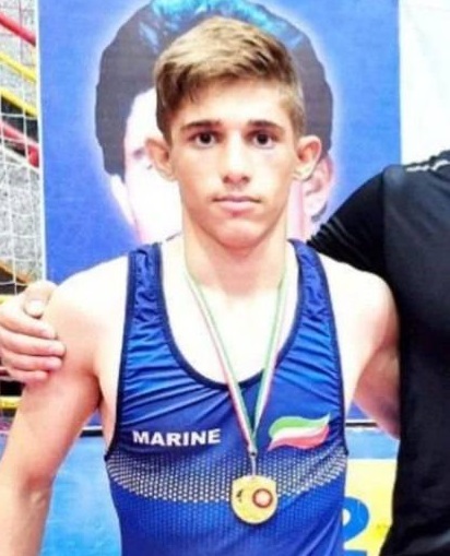 پیام سپاهان