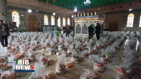 پیام سپاهان