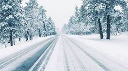 وقوع ۱۱۷ تصادف خسارتی در محور‌های غربی استان اصفهان